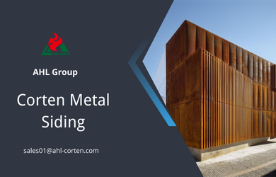 corten steel, corten steel plate, corten steel manufacturer, corten steel  for sale